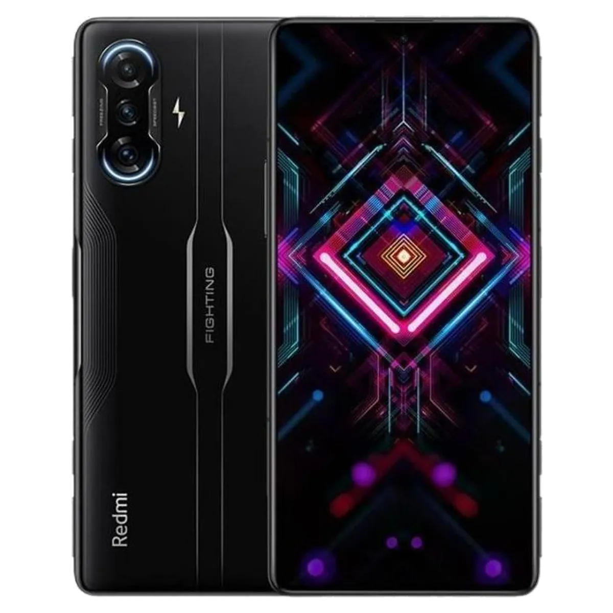 Xiaomi Poco F3 reconditionné - meilleur prix