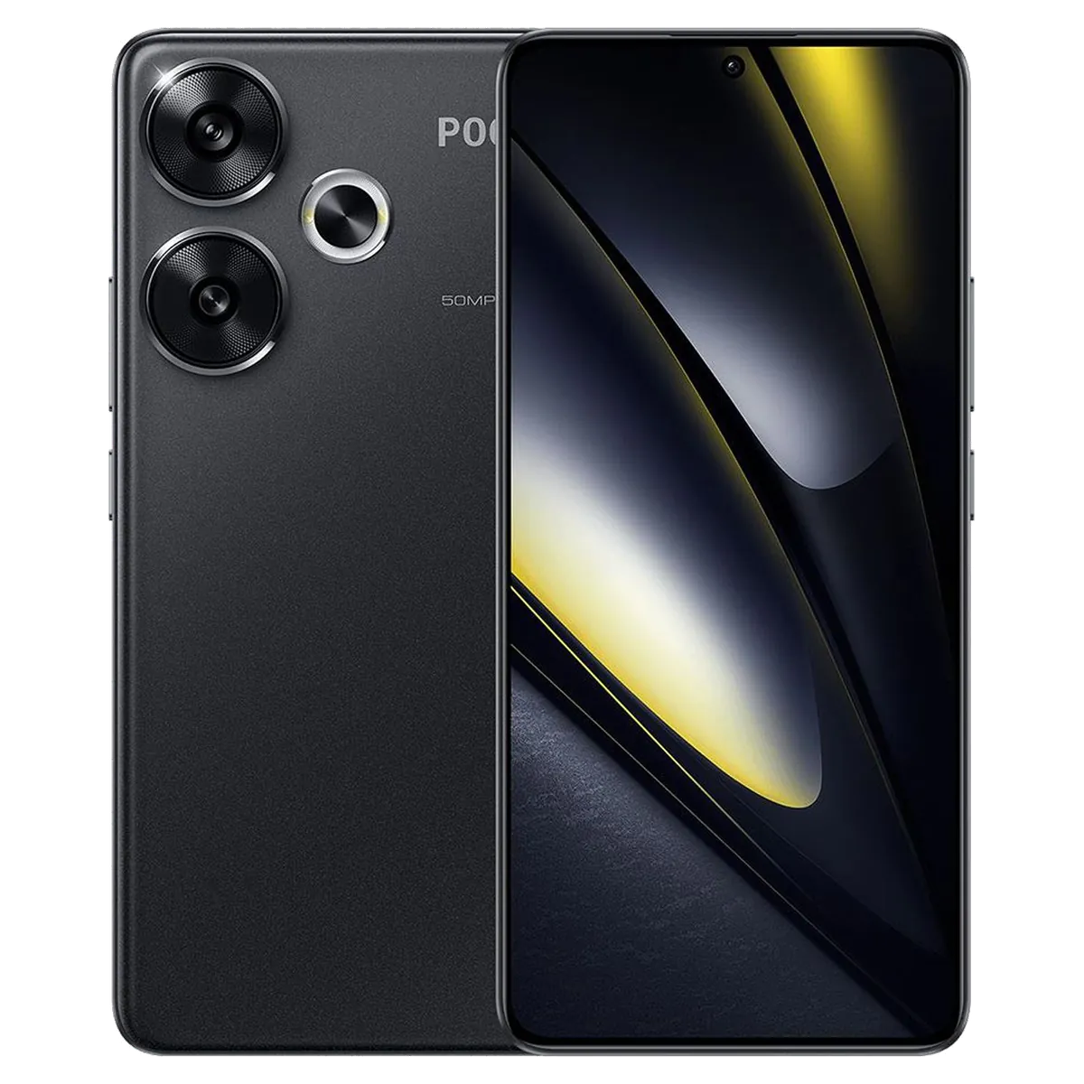 Xiaomi Poco F6 reconditionné - meilleur prix