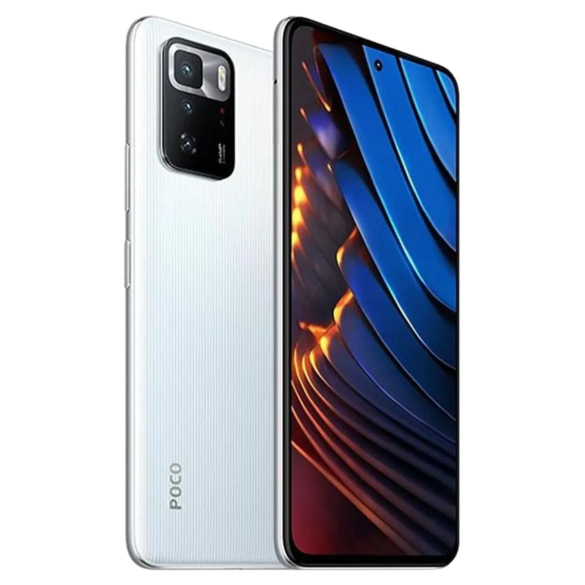 Xiaomi Poco X3 GT reconditionné - meilleur prix