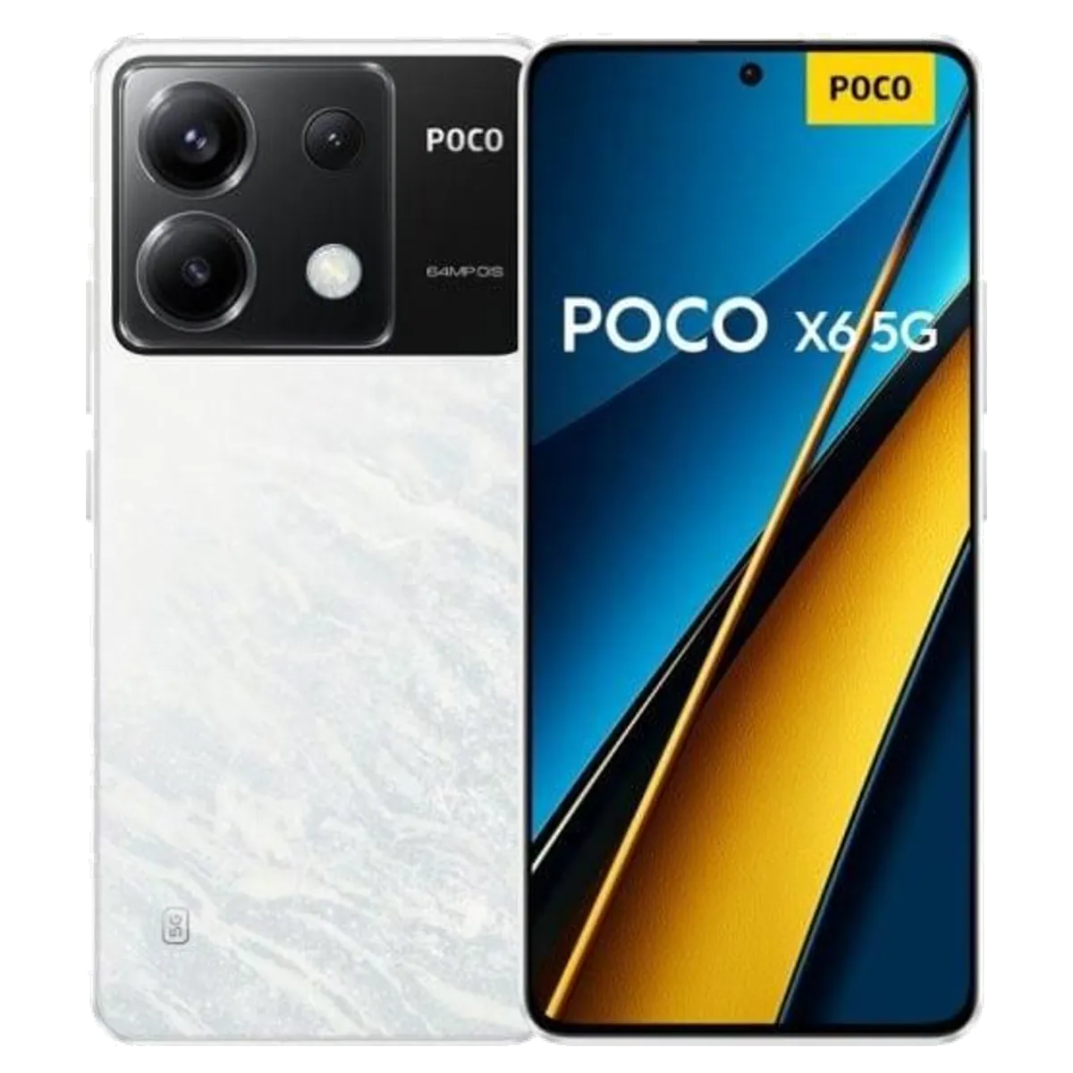Xiaomi Poco X6 reconditionné - meilleur prix