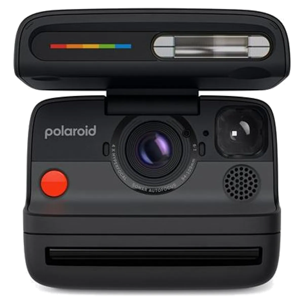 Polaroid Flip reconditionné - meilleur prix