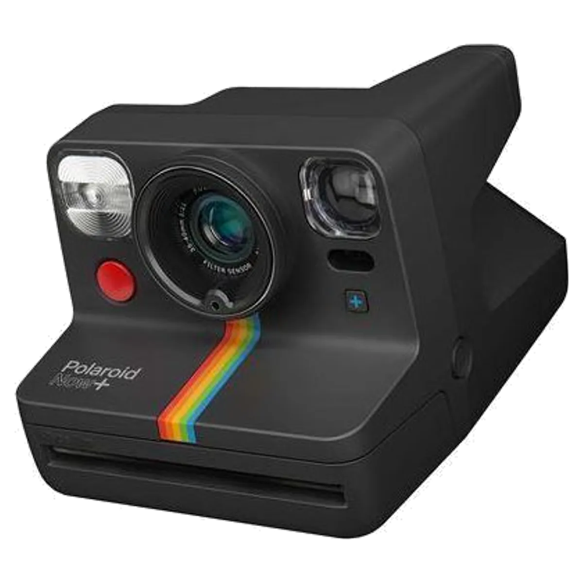 Polaroid Now+ reconditionné - meilleur prix
