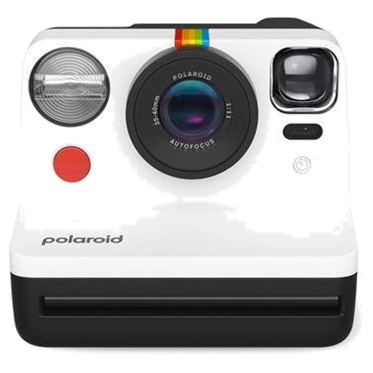 Polaroid Now reconditionné - meilleur prix