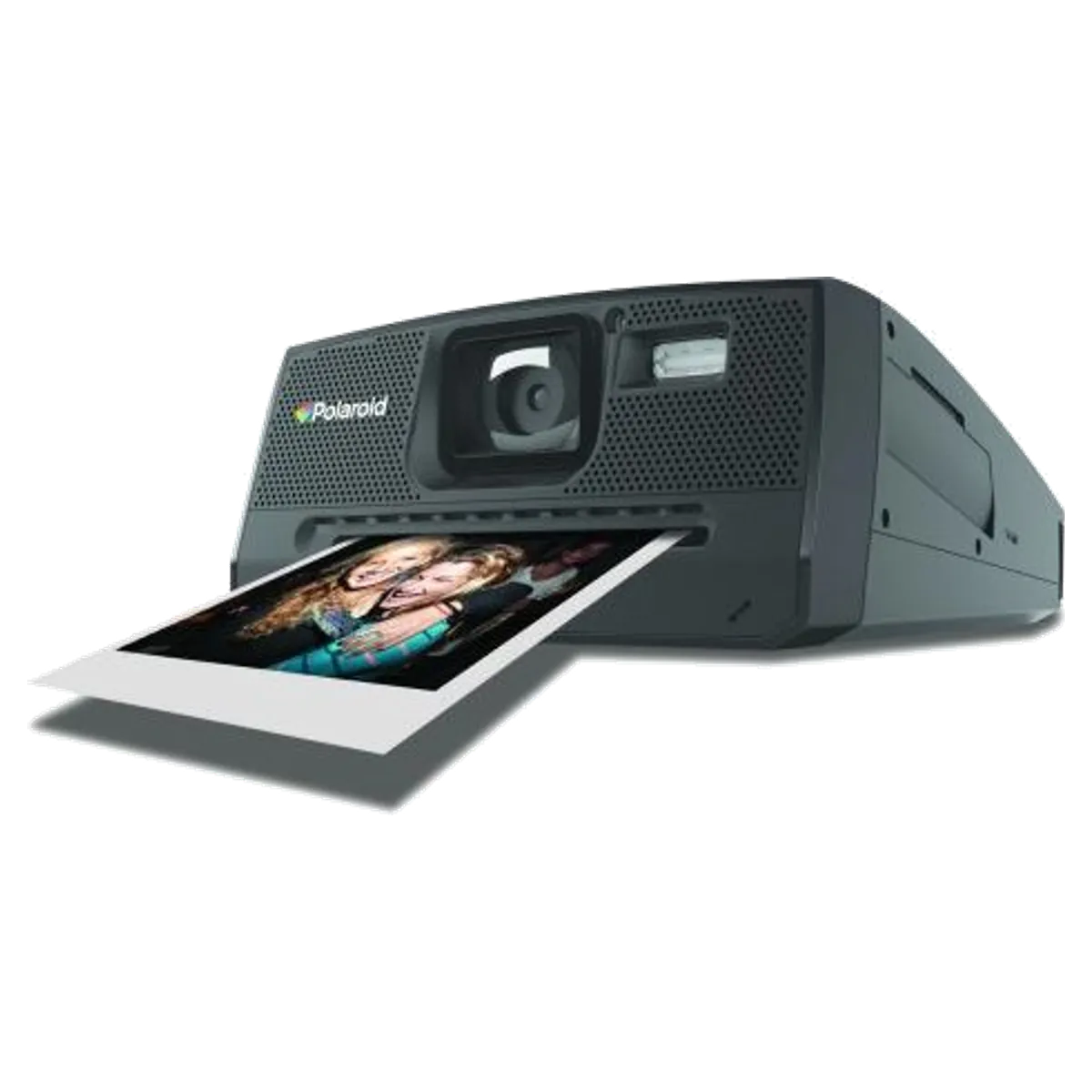 Polaroid Z340 reconditionné - meilleur prix