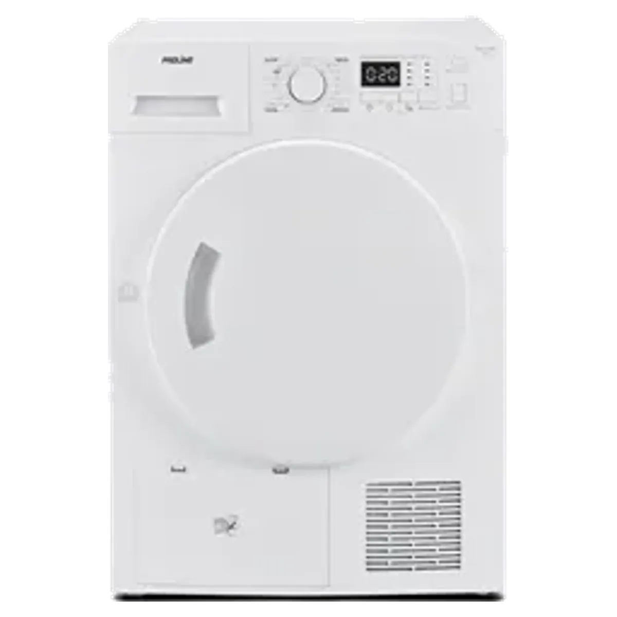 Proline Proline PROHP83 reconditionné - meilleur prix