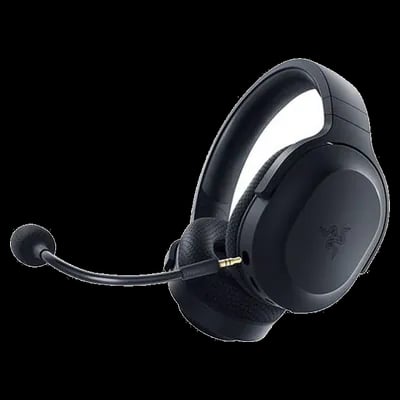 Razer Razer Barracuda X reconditionné - meilleur prix