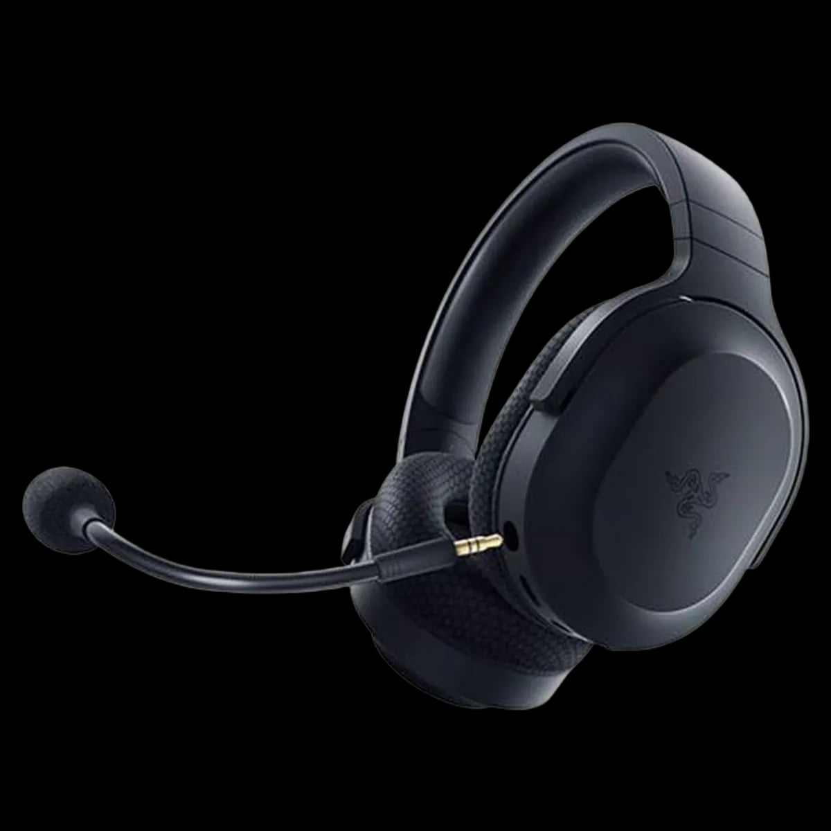 Razer Barracuda X reconditionné - meilleur prix