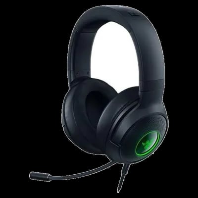 Razer Razer Kraken V3 X reconditionné - meilleur prix