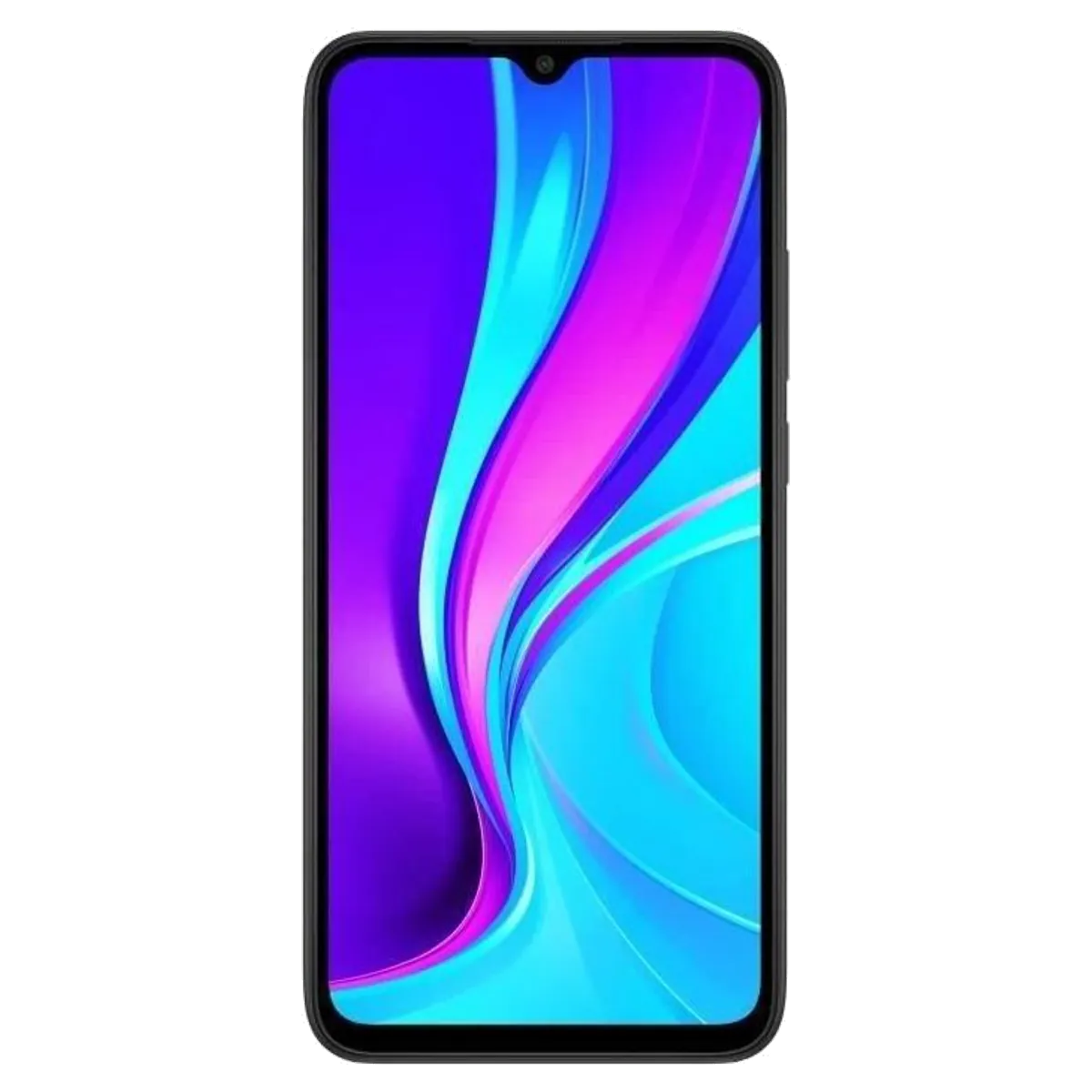 Xiaomi Redmi 9c NFC reconditionné - meilleur prix