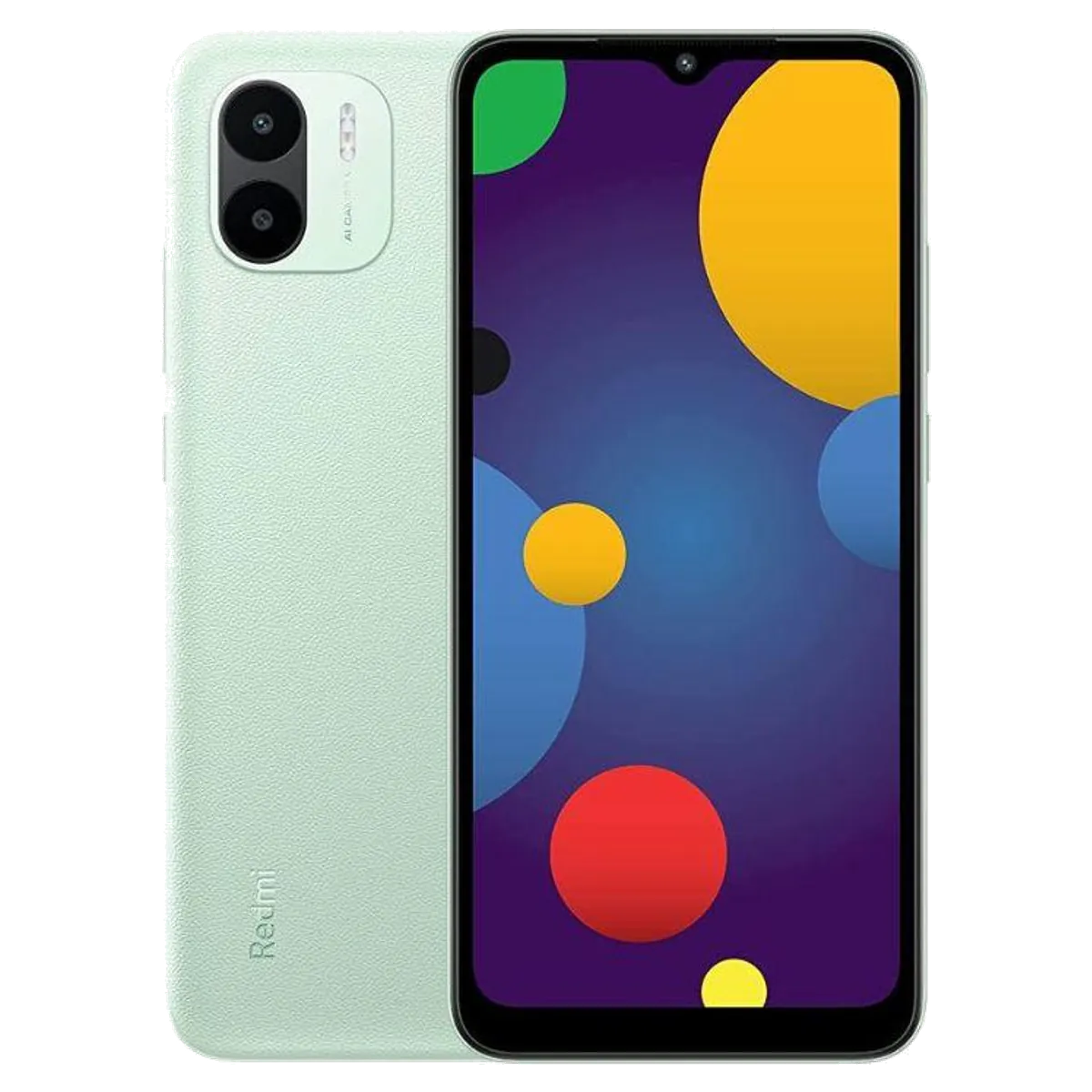 Xiaomi Redmi A2 reconditionné - meilleur prix