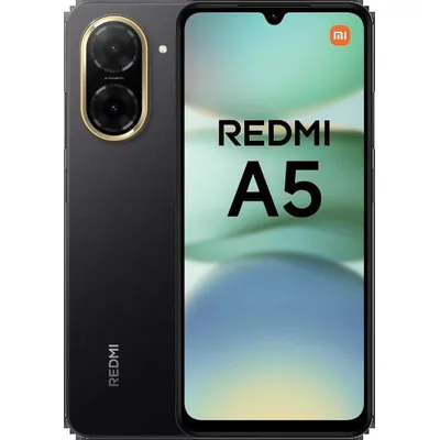 Xiaomi Redmi A5 reconditionné - meilleur prix