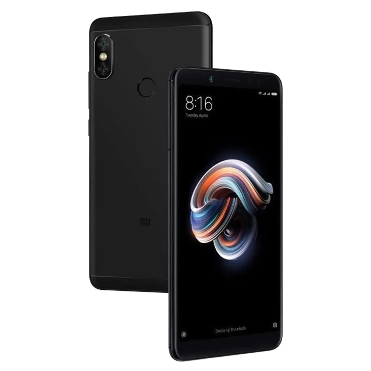 Xiaomi Redmi Note 5 reconditionné - meilleur prix