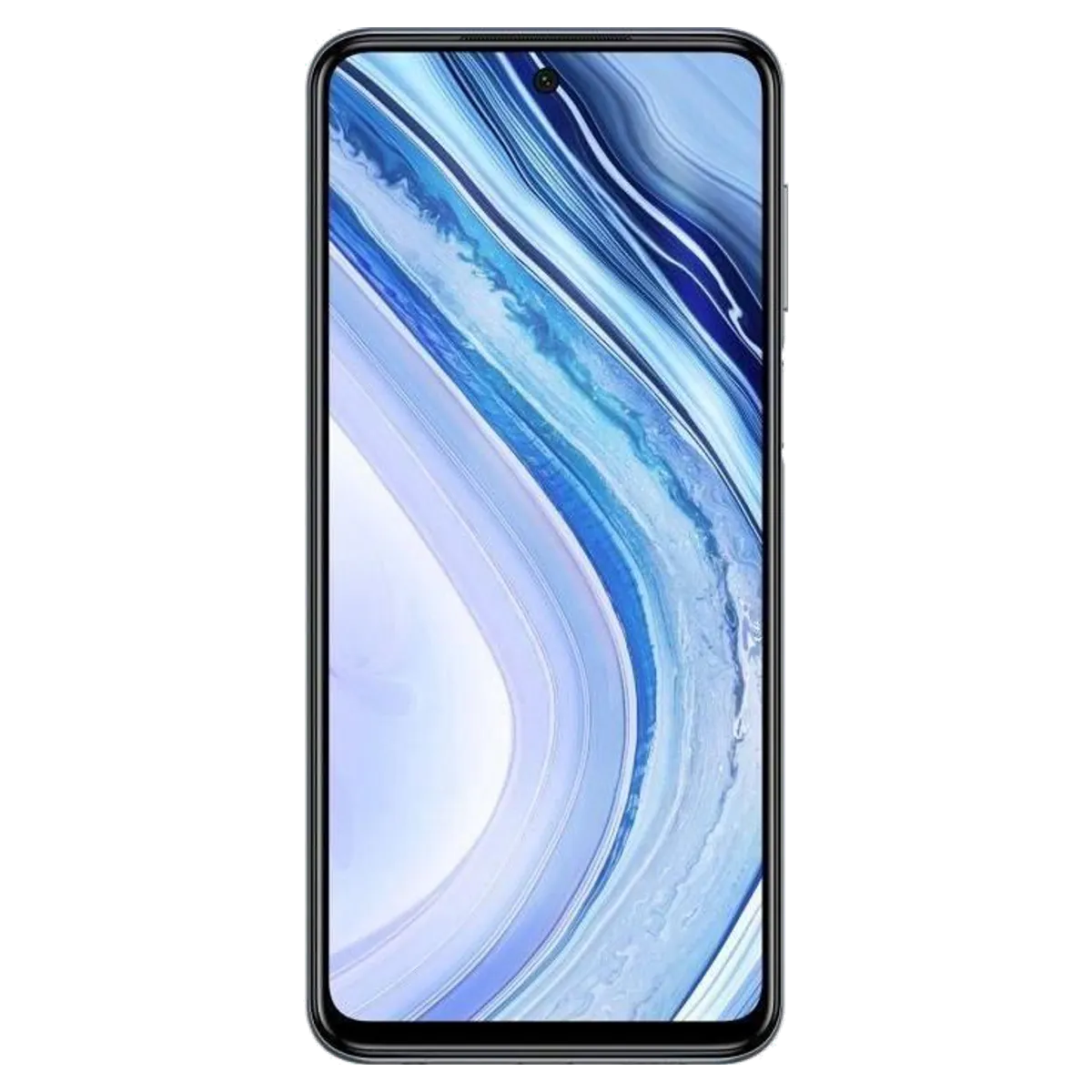 Xiaomi Redmi Note 9 Pro reconditionné - meilleur prix