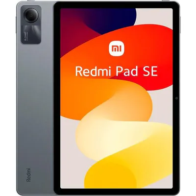 Xiaomi Redmi Pad SE reconditionné - meilleur prix