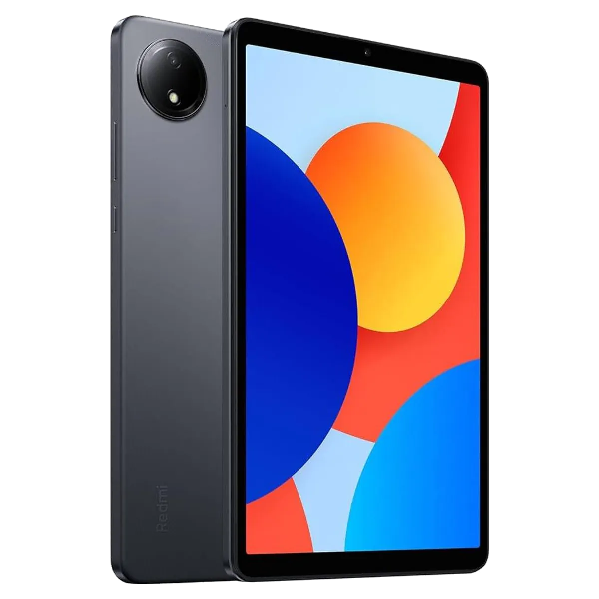 Xiaomi Redmi Pad SE reconditionné - meilleur prix