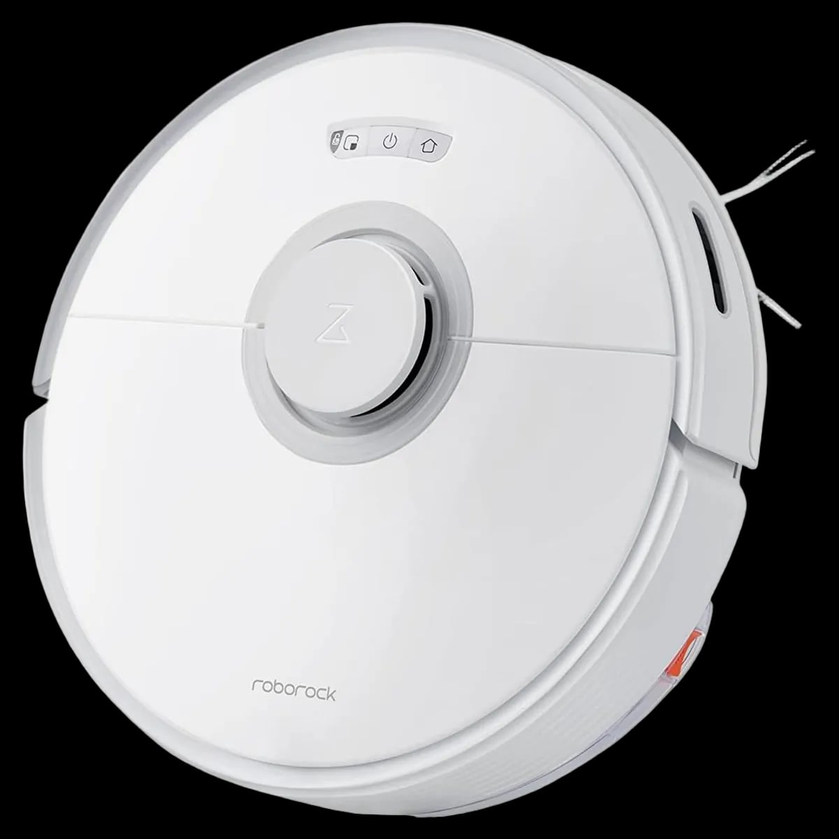 Xiaomi Roborock Q7 Plus reconditionné - meilleur prix