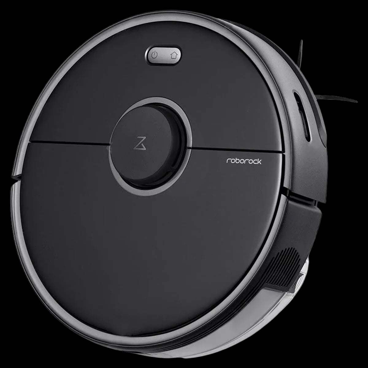 Roborock S5 Max reconditionné - meilleur prix