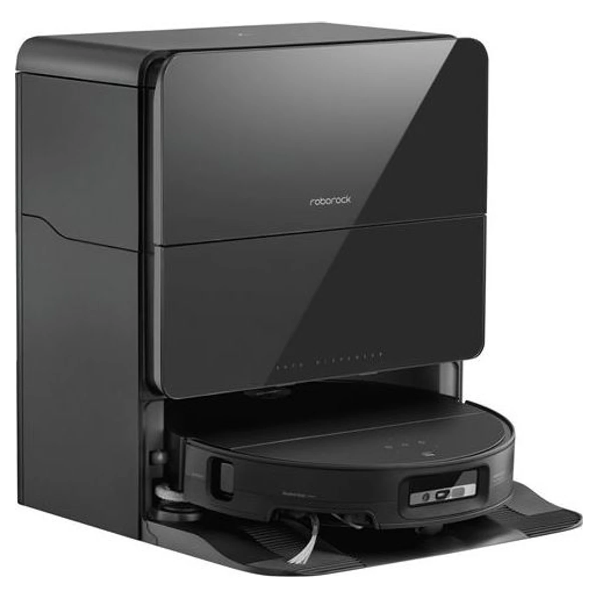 Roborock Roborock Saros 10 reconditionné - meilleur prix