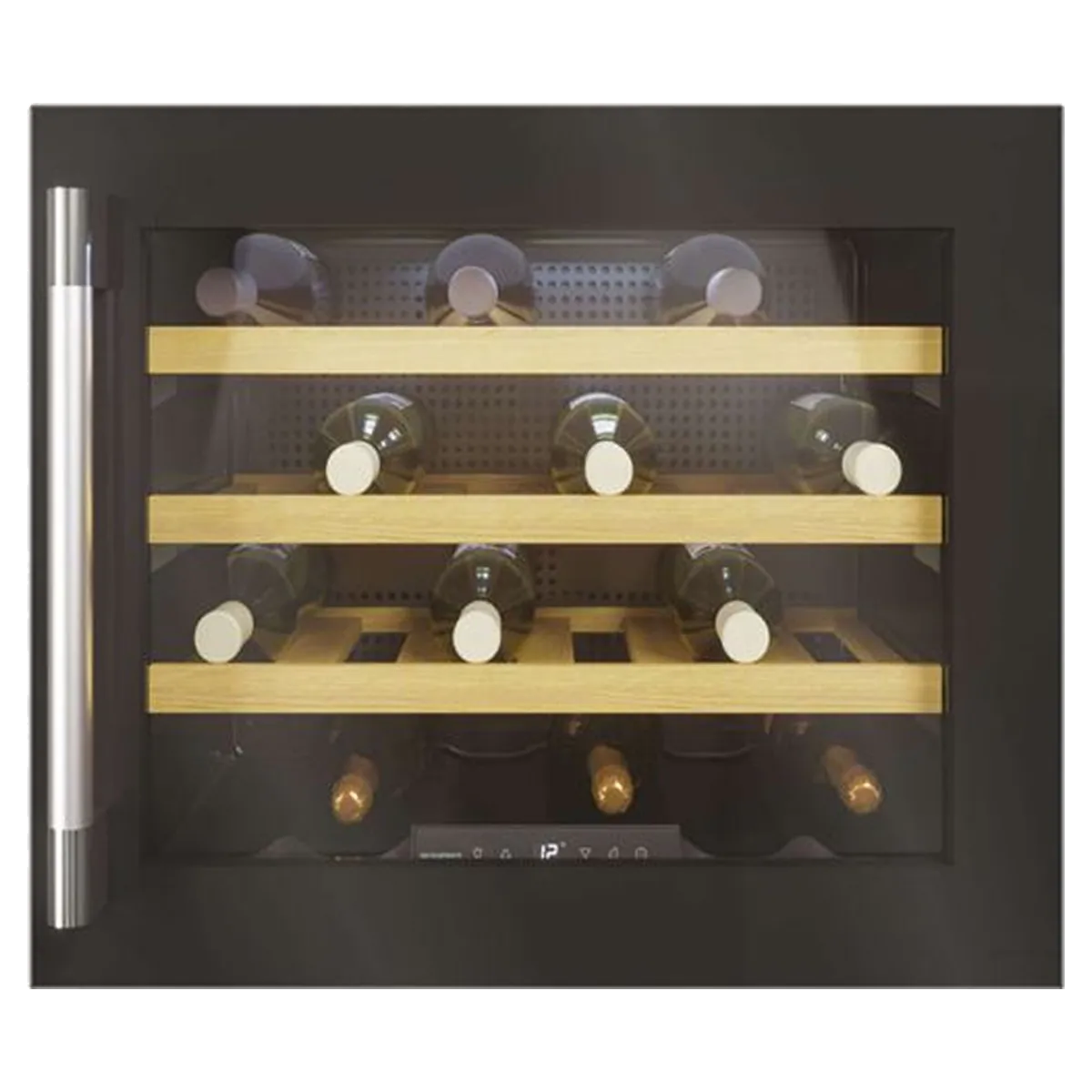 Rosieres RWCB45/1 reconditionné - meilleur prix