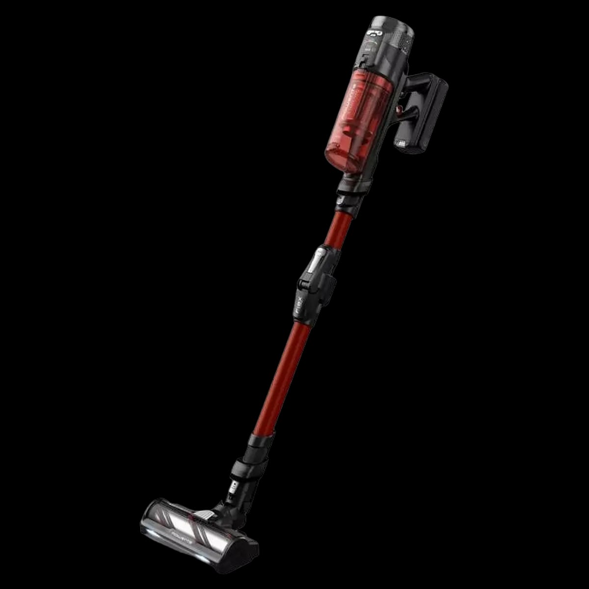 Rowenta RH9A73WO reconditionné - meilleur prix