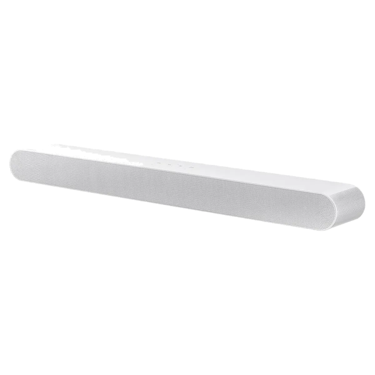 Samsung Samsung HW-S61B reconditionné - meilleur prix