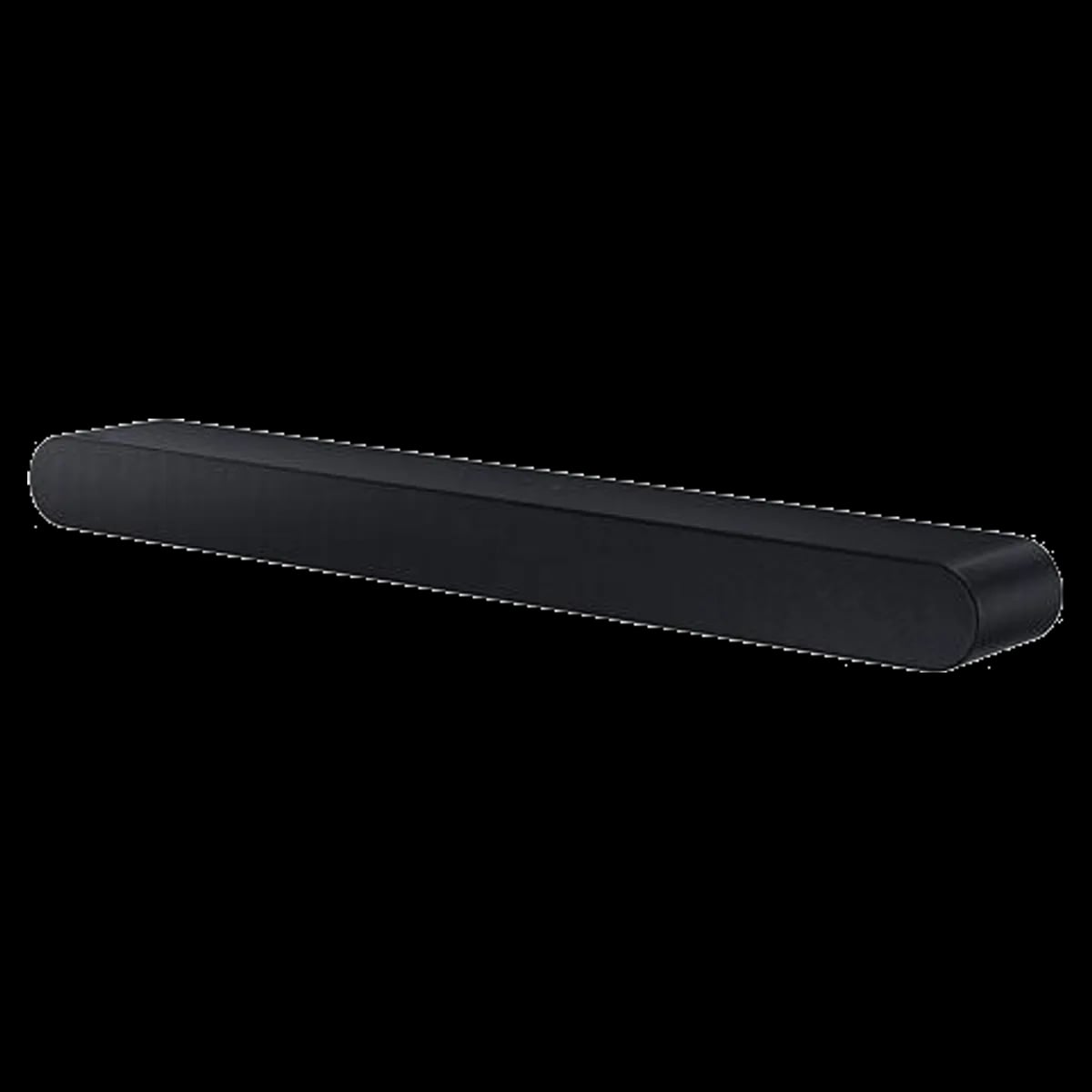 Samsung Samsung HW-S66D reconditionné - meilleur prix