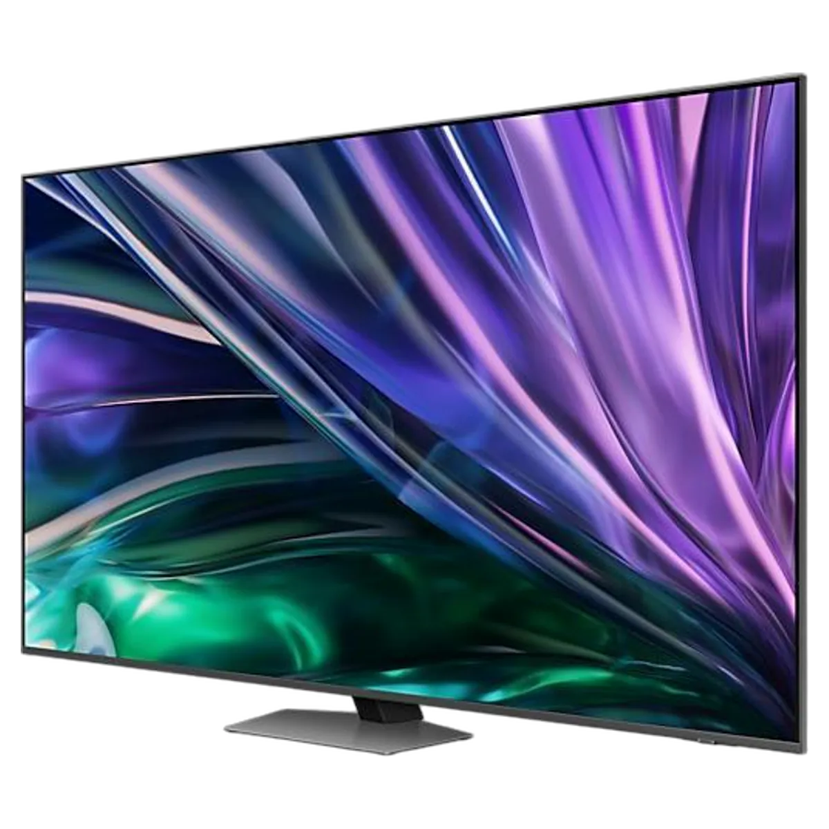 Samsung QN85D reconditionné - meilleur prix