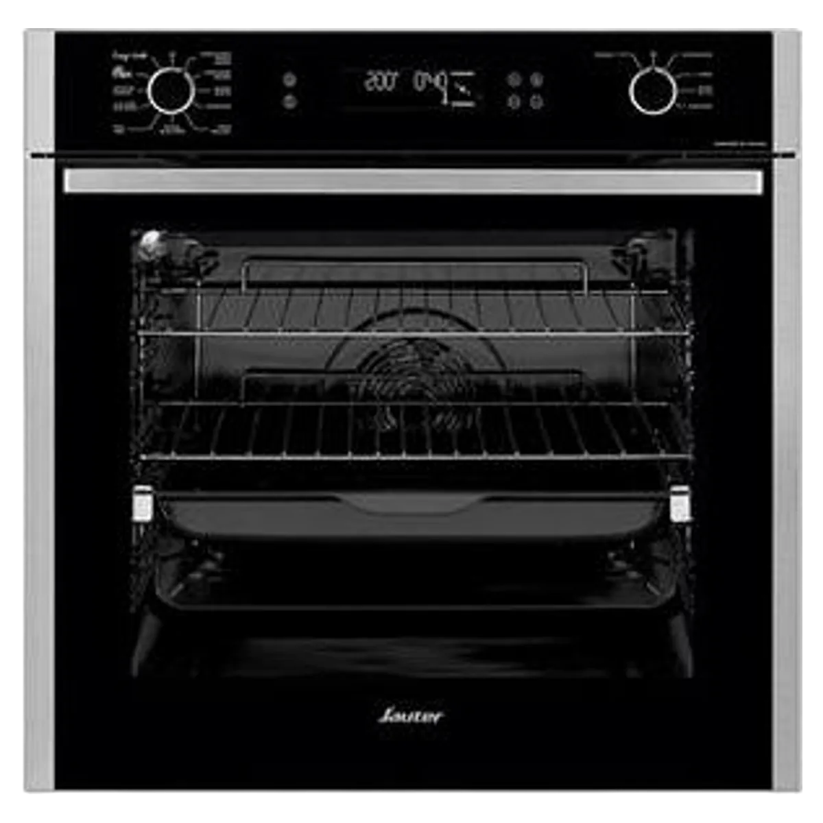 Sauter Sauter SOP6417LX reconditionné - meilleur prix