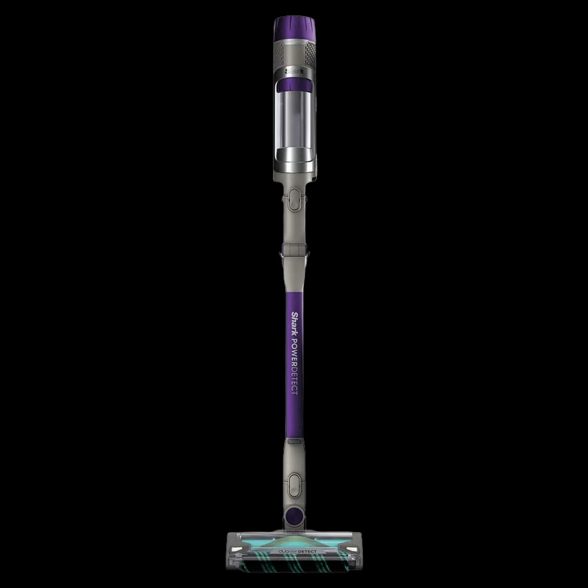 Shark IP1251EUT reconditionné - meilleur prix
