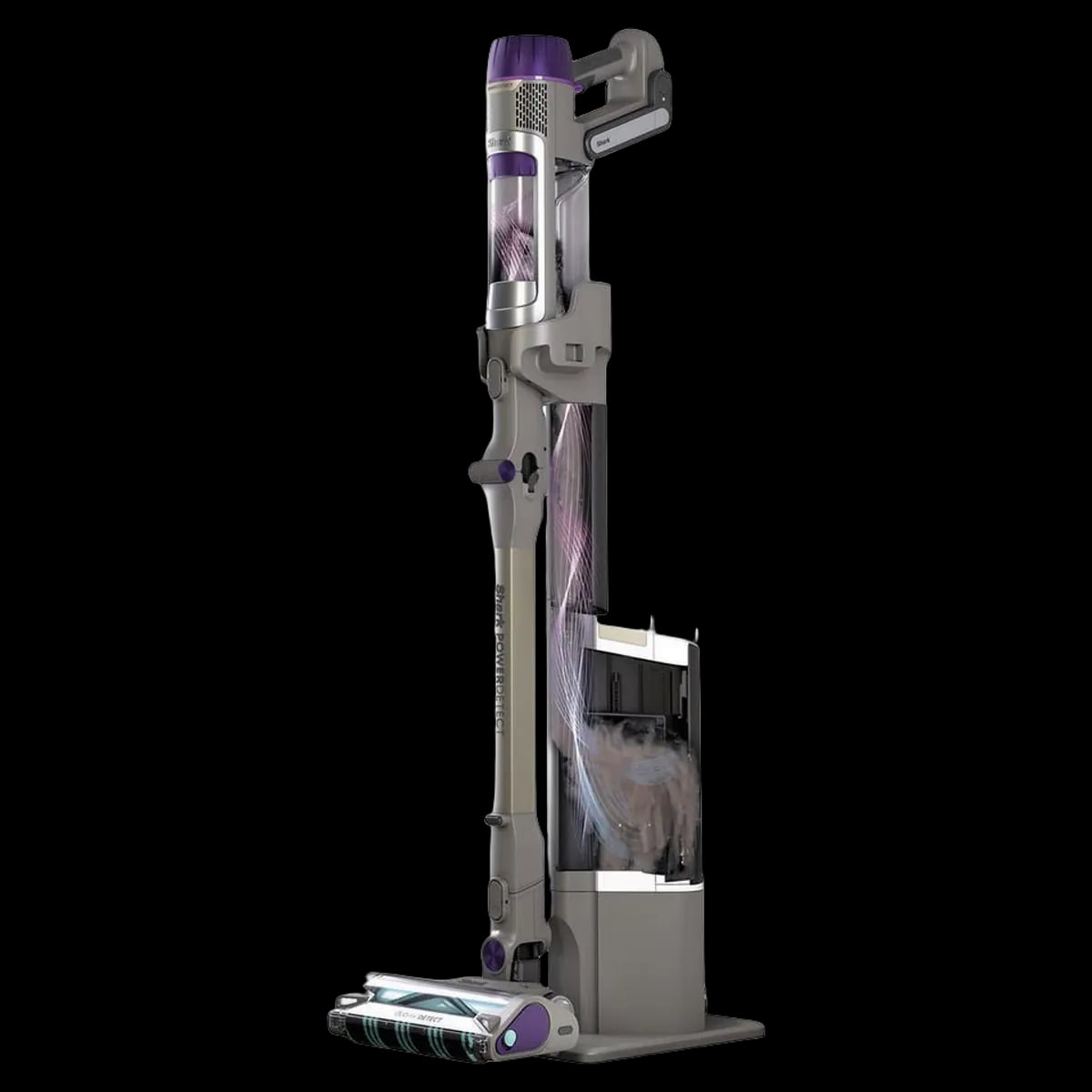 Shark IP3251EUT reconditionné - meilleur prix