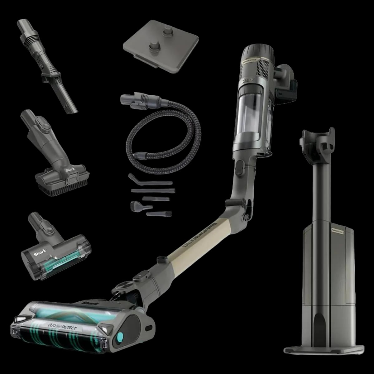 Shark IP3256EUT reconditionné - meilleur prix