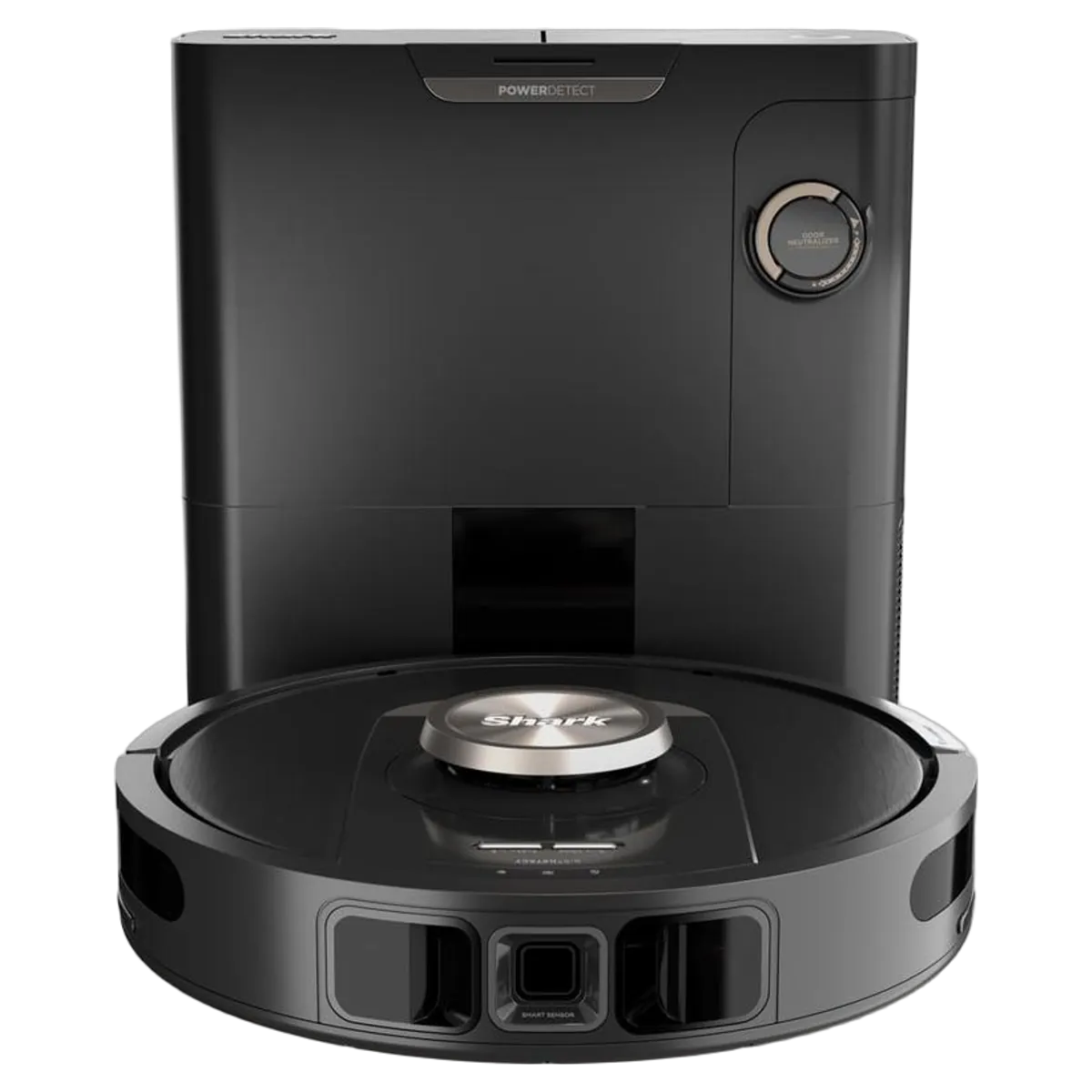 Shark RV2820VEEU reconditionné - meilleur prix