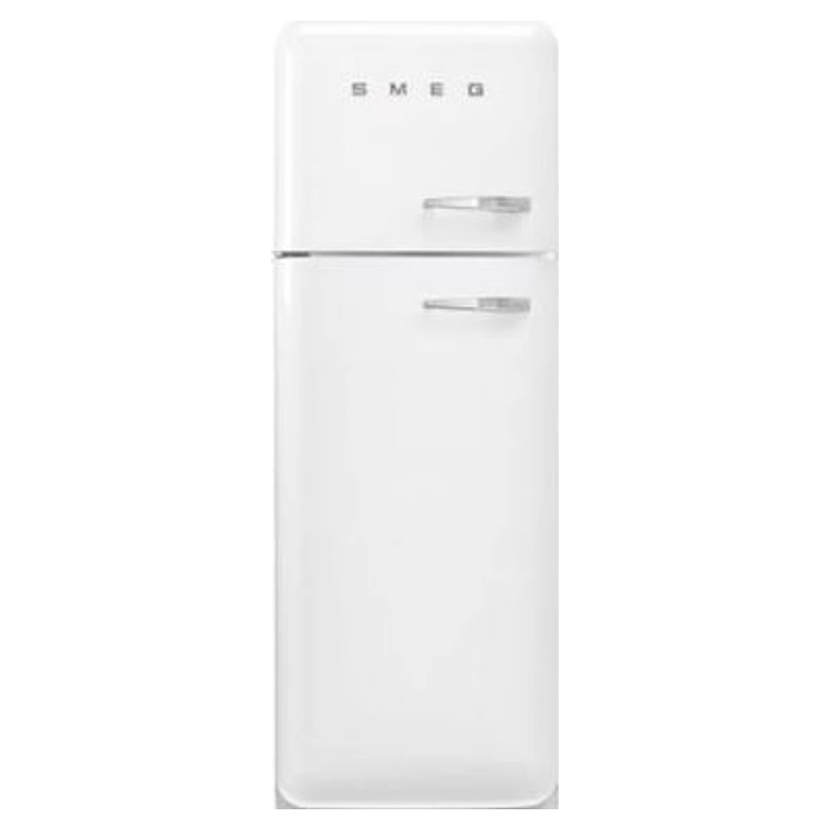 Smeg FAB30LWH5 reconditionné - meilleur prix