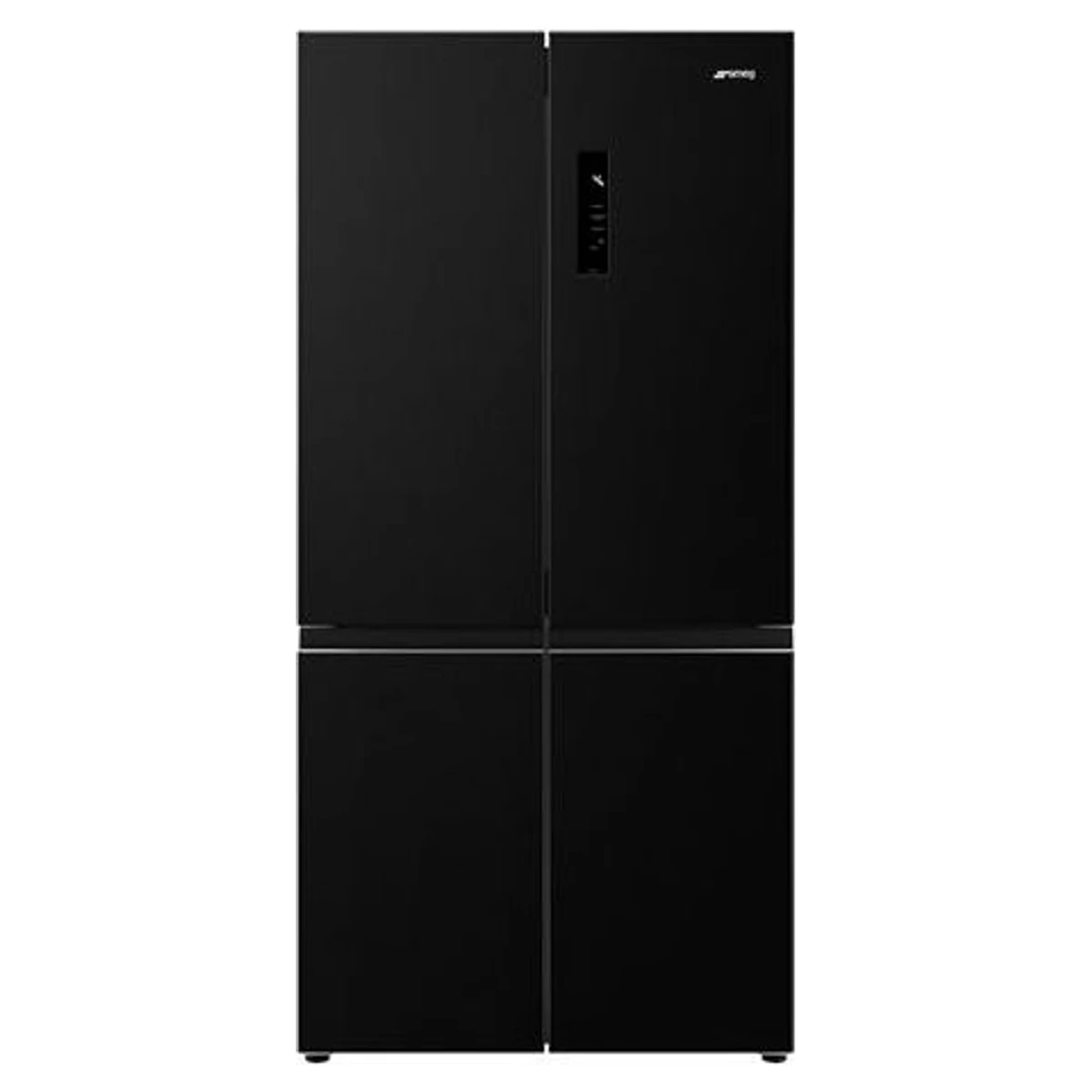Smeg FQI60KD reconditionné - meilleur prix