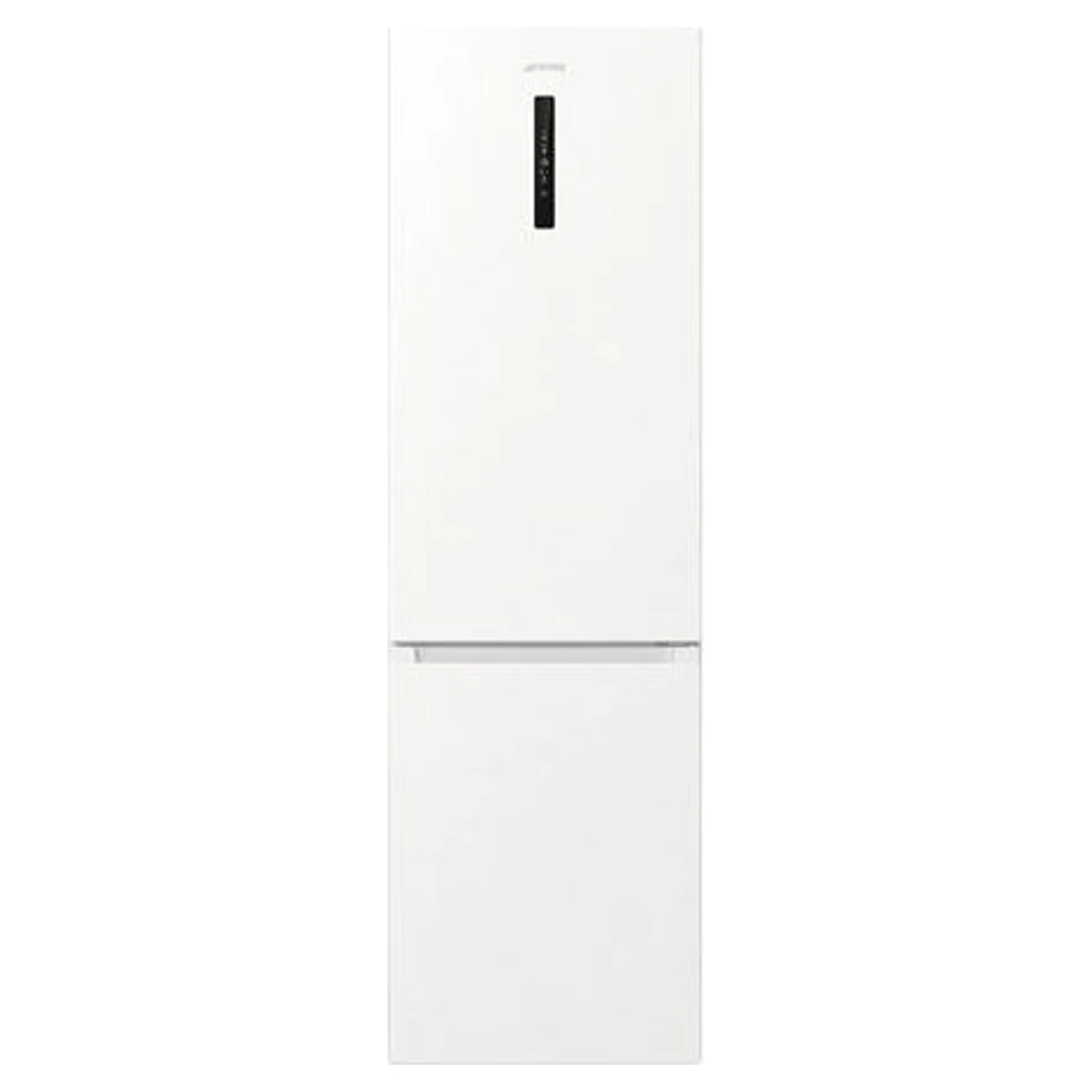 Smeg RC20WDNE reconditionné - meilleur prix