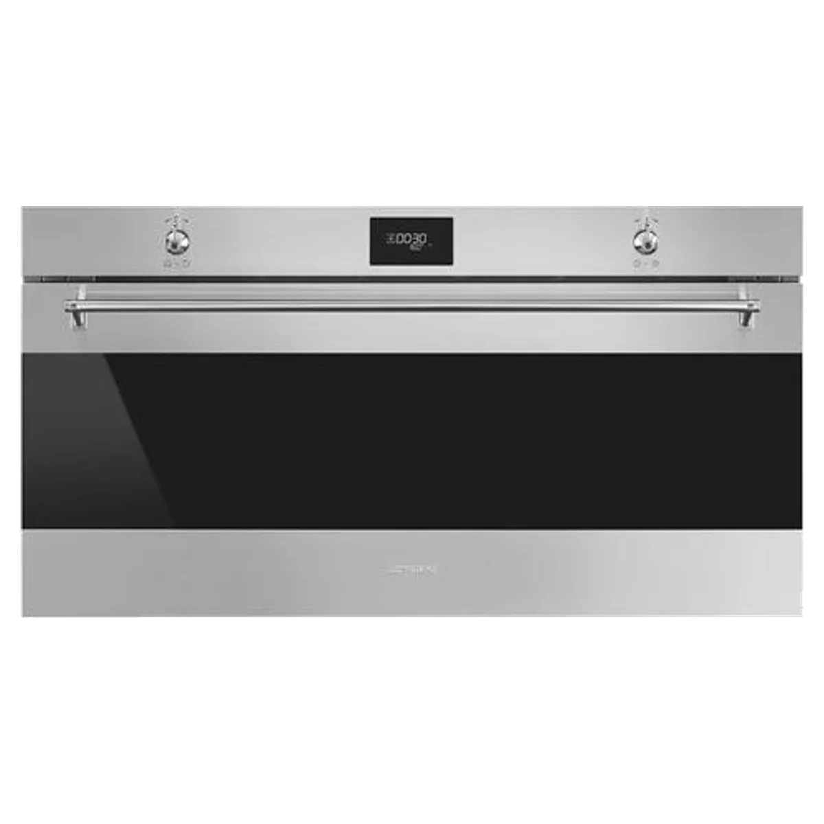 Smeg Smeg SFPR9301TX reconditionné - meilleur prix