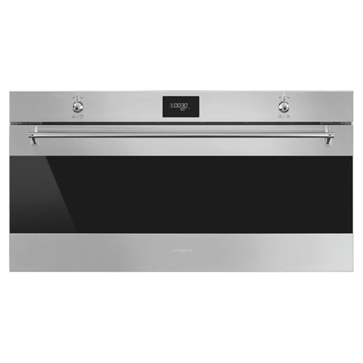 Smeg Smeg SFPR9301TX reconditionné - meilleur prix