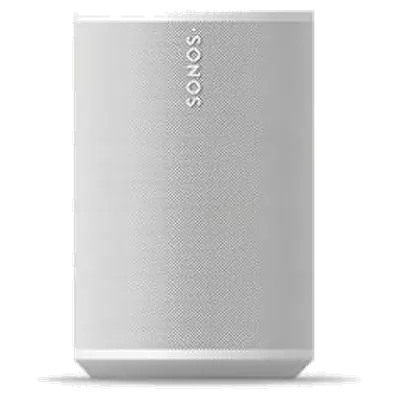 Sonos Sonos Era 100 SL reconditionné - meilleur prix
