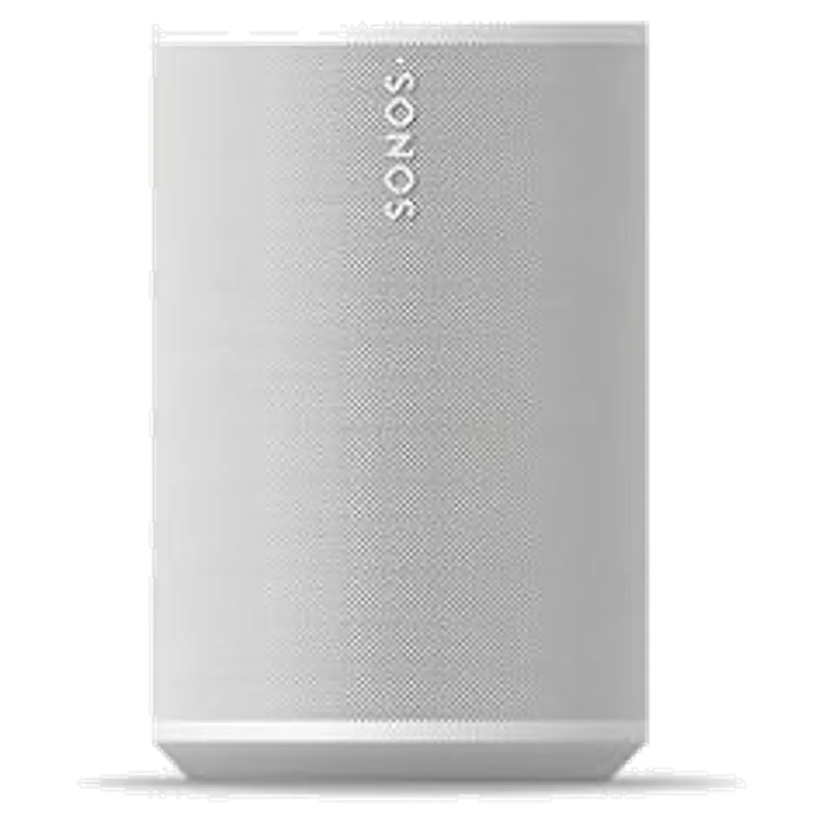 Sonos Sonos Era 100 SL reconditionné - meilleur prix