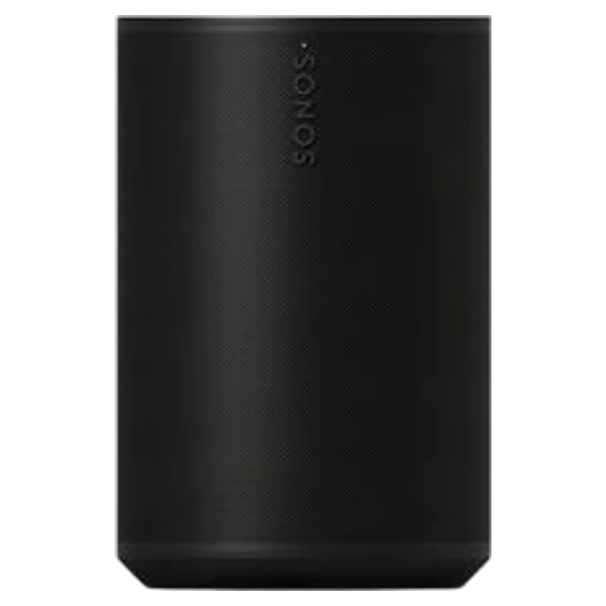 Sonos Era 100 SL reconditionné - meilleur prix