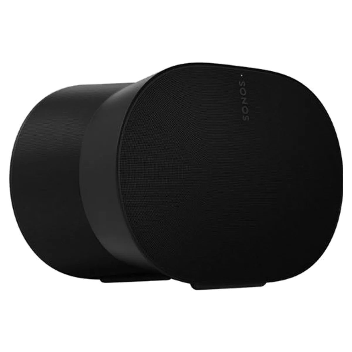 Sonos Sonos Era 300 reconditionné - meilleur prix