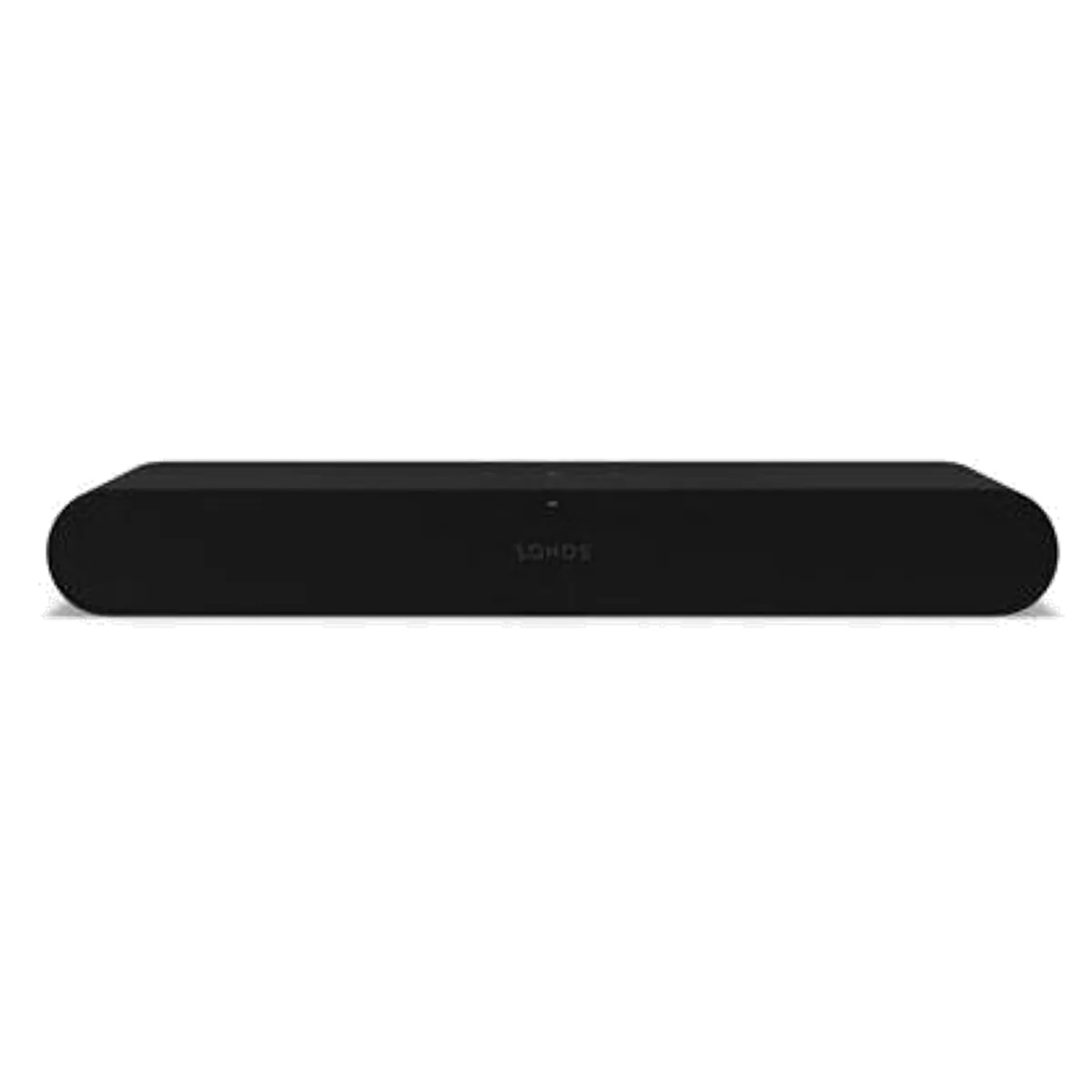 Sonos Sonos Ray reconditionné - meilleur prix