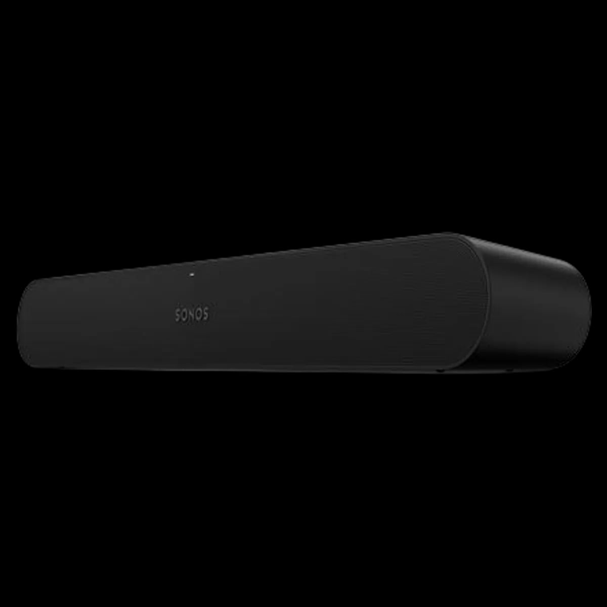 Sonos Ray reconditionné - meilleur prix