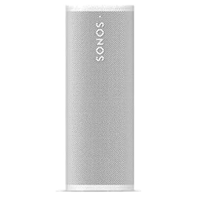 Sonos Sonos Roam 2 reconditionné - meilleur prix