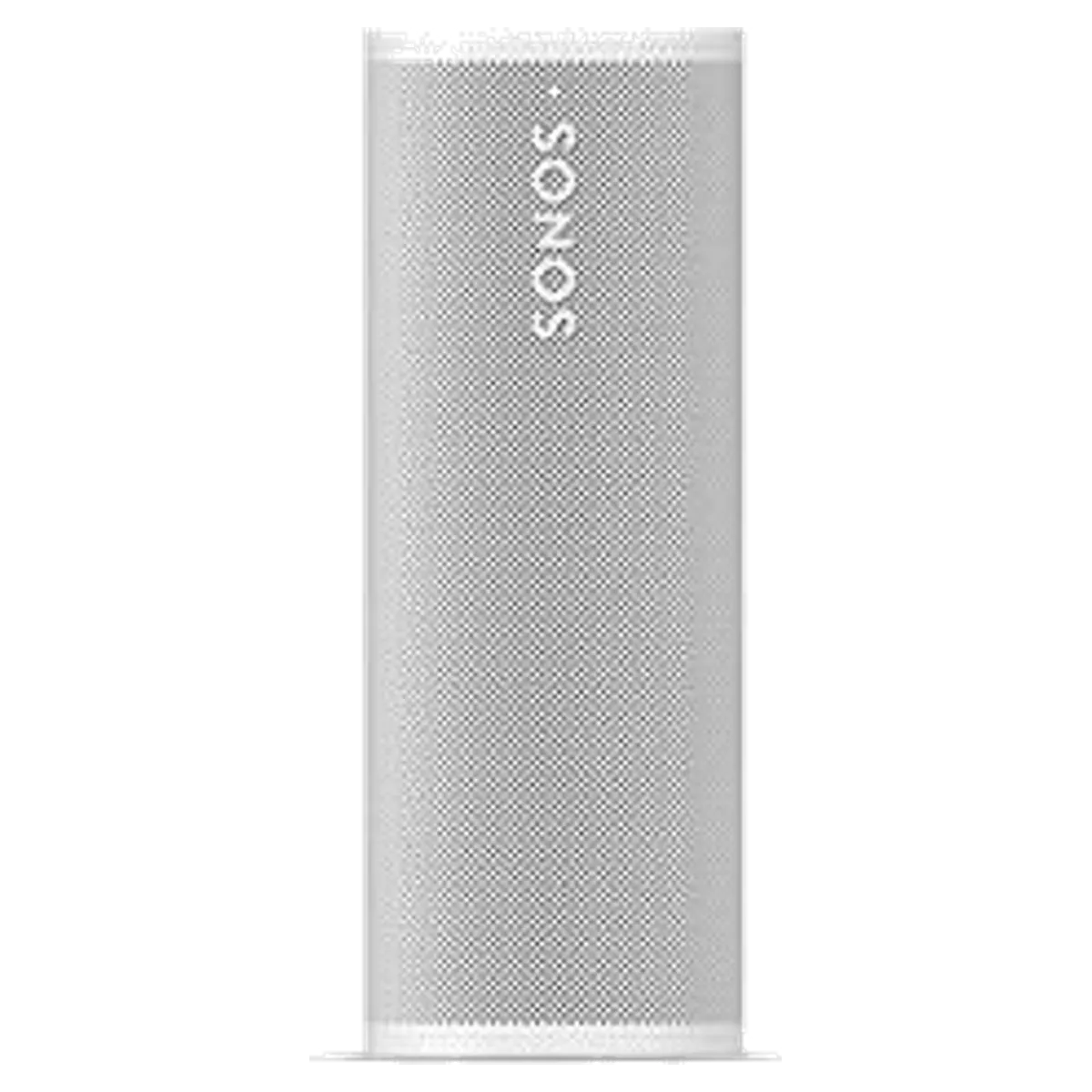 Sonos Sonos Roam 2 reconditionné - meilleur prix
