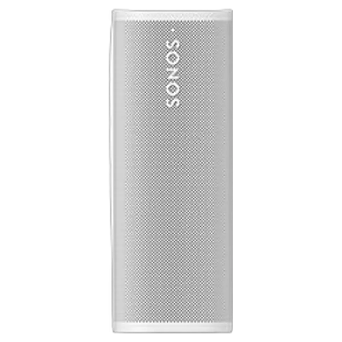 Sonos Roam 2 reconditionné - meilleur prix