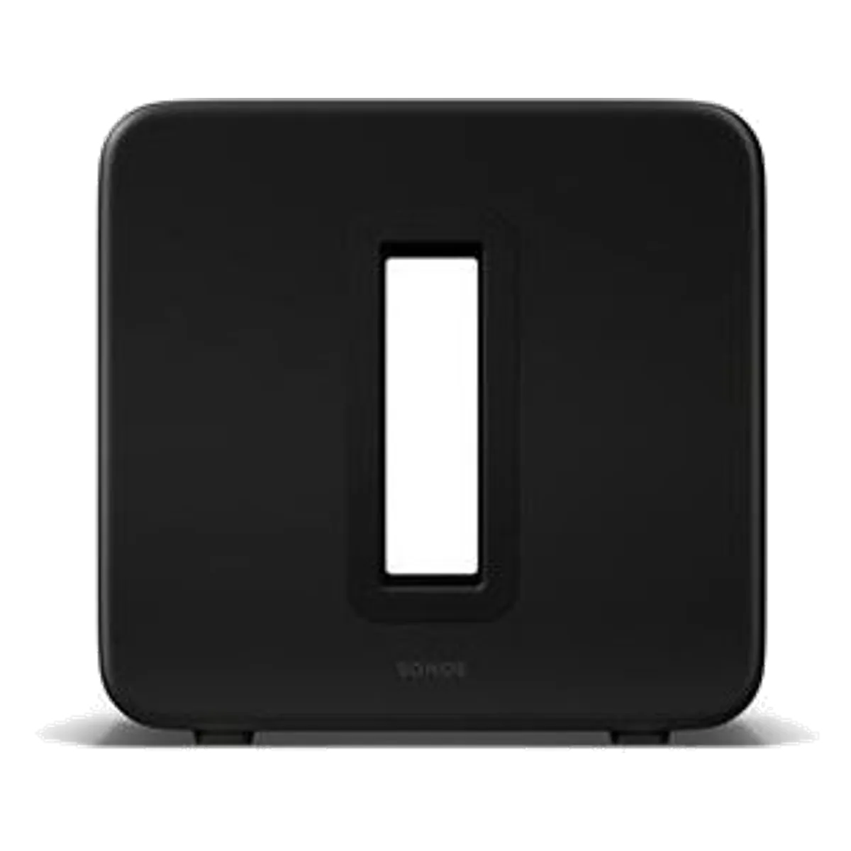 Sonos Sonos Sub 4 reconditionné - meilleur prix