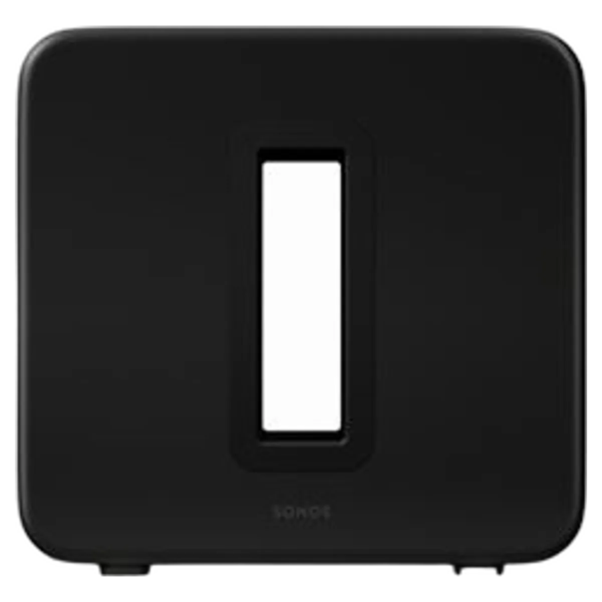 Sonos Sub 4 reconditionné - meilleur prix