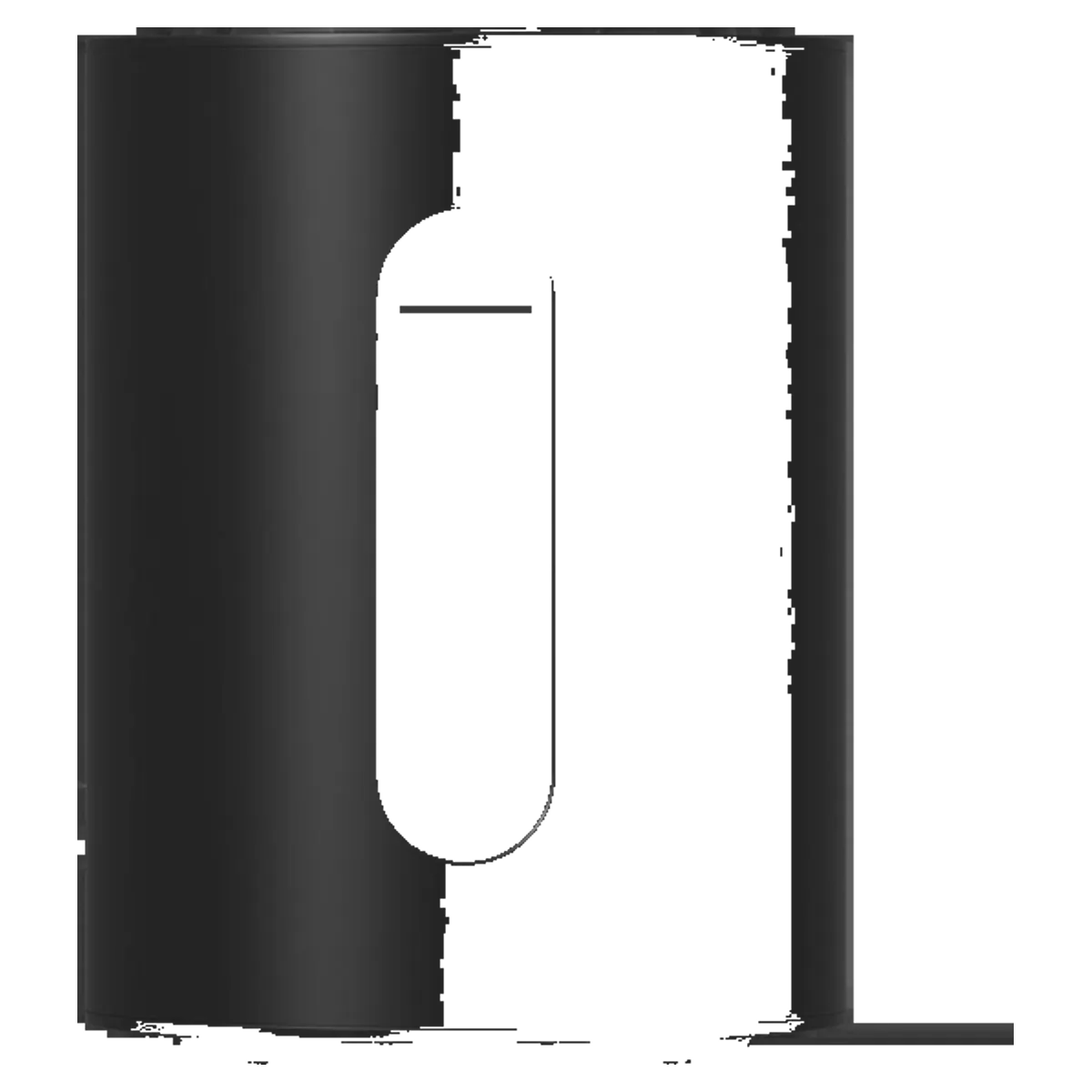 Sonos Sonos Sub Mini reconditionné - meilleur prix