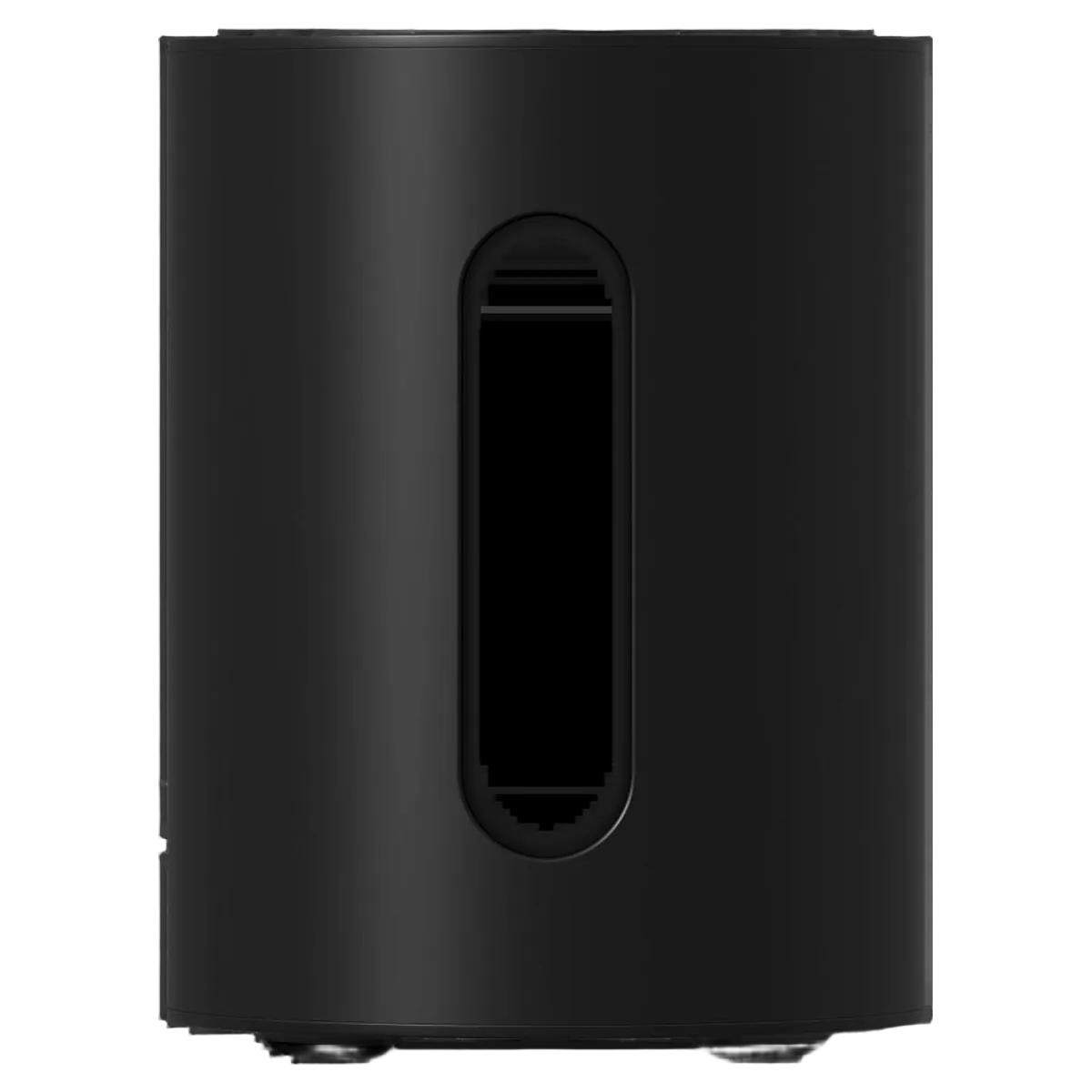 Sonos Sub Mini reconditionné - meilleur prix